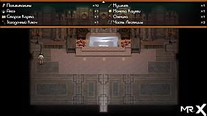 Treasureofnadia Performs Reverse Cowgirl In Episode 3 22