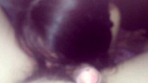 dude, i can’t wait to feel her tight latina vagina again in my bed, it’s drivin’ me crazy