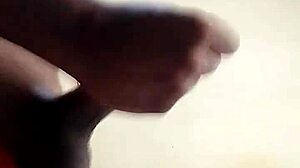 See How I Left My Boyfriends Dick