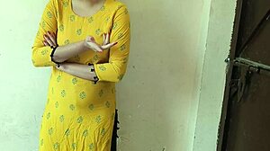 Helpful step-mom showin love in hindi pov roleplay