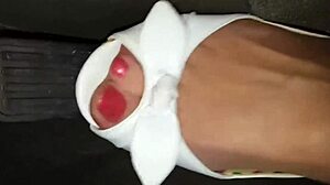 Https www facebook com intimissimaskype for amateur webcam intimate fetish fun.