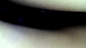 comendo gostoso minha esposa amadora