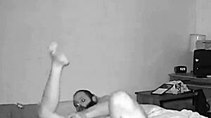 bella booty fucks for hours part 2 toys bent over big ass doggystyle petite 18+ fucking fingering riding brunette assfucking