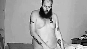 bella booty fucks for hours part 2 toys bent over big ass doggystyle petite 18+ fucking fingering riding brunette assfucking