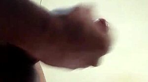 See How I Left My Boyfriends Dick