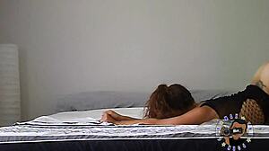 bonus episode jasmine scene maxthepornguy