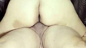 Small Dick, Big Orgasms?