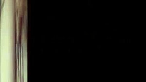 와, 이 창녀가 여섯 남자랑 갱뱅 해봤어! 😲