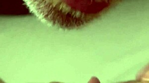 hot blonde pawg wife fucks in hotel