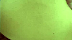 hot blonde pawg wife fucks in hotel