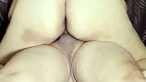 Small Dick, Big Orgasms?