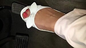 Https www facebook com intimissimaskype for amateur webcam intimate fetish fun.