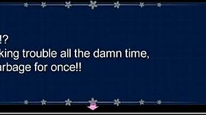 President Yukino Part 2 in Outdoor