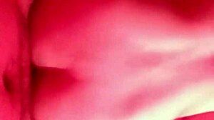 Sex At Home With Gay Lovers!