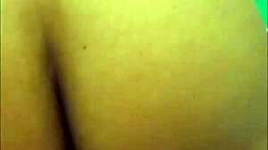 o prazer de dividir esposa com amigo?