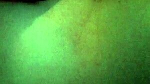 a wild german tale of dildo anal play unfolds