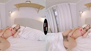 virtual taboo, it's for yur dick only, lol