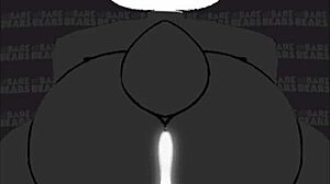 Grizzy x Pan-Pan Mods