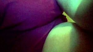 a wild german tale of dildo anal play unfolds