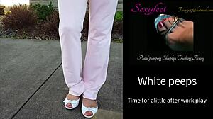 Https www facebook com intimissimaskype for amateur webcam intimate fetish fun.