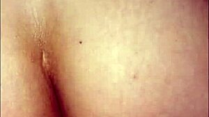 o prazer de dividir esposa com amigo?