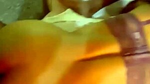 My friend fucks my neighbor and sucks me the pussy