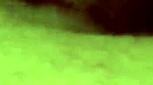 hot blonde pawg wife fucks in hotel