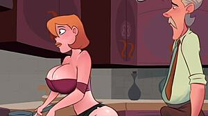 Best moments of character mr carlos in clips 01 to 06