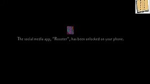 I enjoy being a dik with Maya, having beer on chick route 37 in 3D hentai.