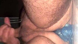 Naughty Francesca Le and Jennifer White swap cocks in wild orgy