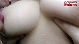 Free jav reveals japanese adult video style