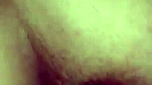 Me Le Meti A La Cama A Mi Hijastra!