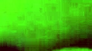 i smashed my homemade gf in garage