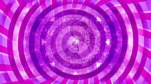 Valentines day - sissy in training teaser jerk off instructions femdom teasing