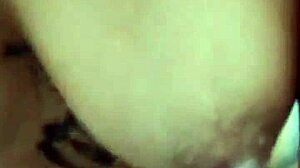 She Enjoyed And Milked Her Man