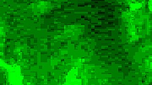 wife fingers herself in intimate masturbation session