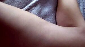 come take a walk through my big tits