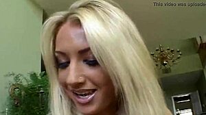 busty german babes goin wild with girl-on-girl play