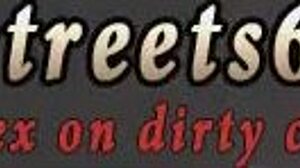 Valerie white, that cute tiny teen slave, gets her ass licked while bound.