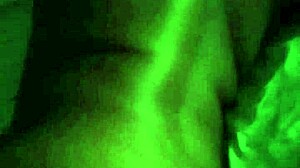 Iceberggslim Gets Pounded by Monster Black Cock in Pussy