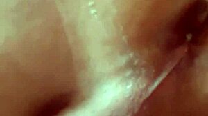 shavencock breeding my ass in intense gay fucking scene