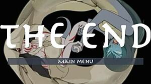 Hey, check out this review of four elements trainer's all porn scenes 😏