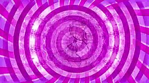 Valentines day - sissy in training teaser jerk off instructions femdom teasing