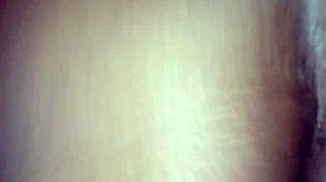 Best Friend's Wife in Action