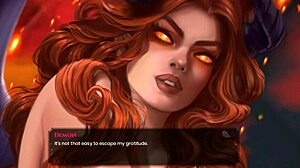 amateur petite teen with big ass and huge tits.