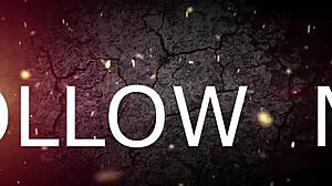 日本のバイブで毛むくじゃらのマンコに激しく潮吹きして気持ち良すぎ