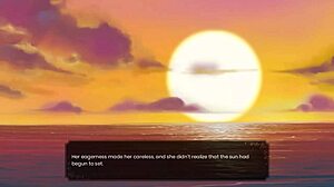 amateur petite teen with big ass and huge tits.