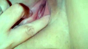 Next Door Boyfriend Ass Sucking