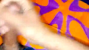 Me masturbo al borde de eyacular por que estaba bien caliente with monster cock handjob solo young 18+ voyeur big cock cute orgasm