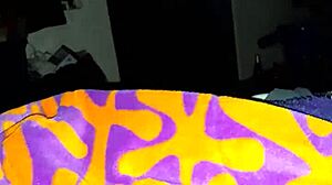 Me masturbo al borde de eyacular por que estaba bien caliente with monster cock handjob solo young 18+ voyeur big cock cute orgasm